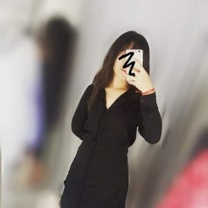 Meet your Posher, Phương